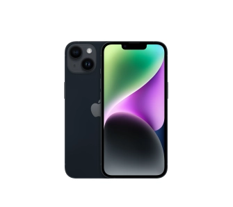 Apple iPhone 14 128GB 6,1" 12Mpix Północ