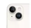 Apple iPhone 14 512GB 6,1" 12Mpix Księżycowa poświata