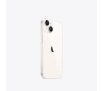 Apple iPhone 14 512GB 6,1" 12Mpix Księżycowa poświata