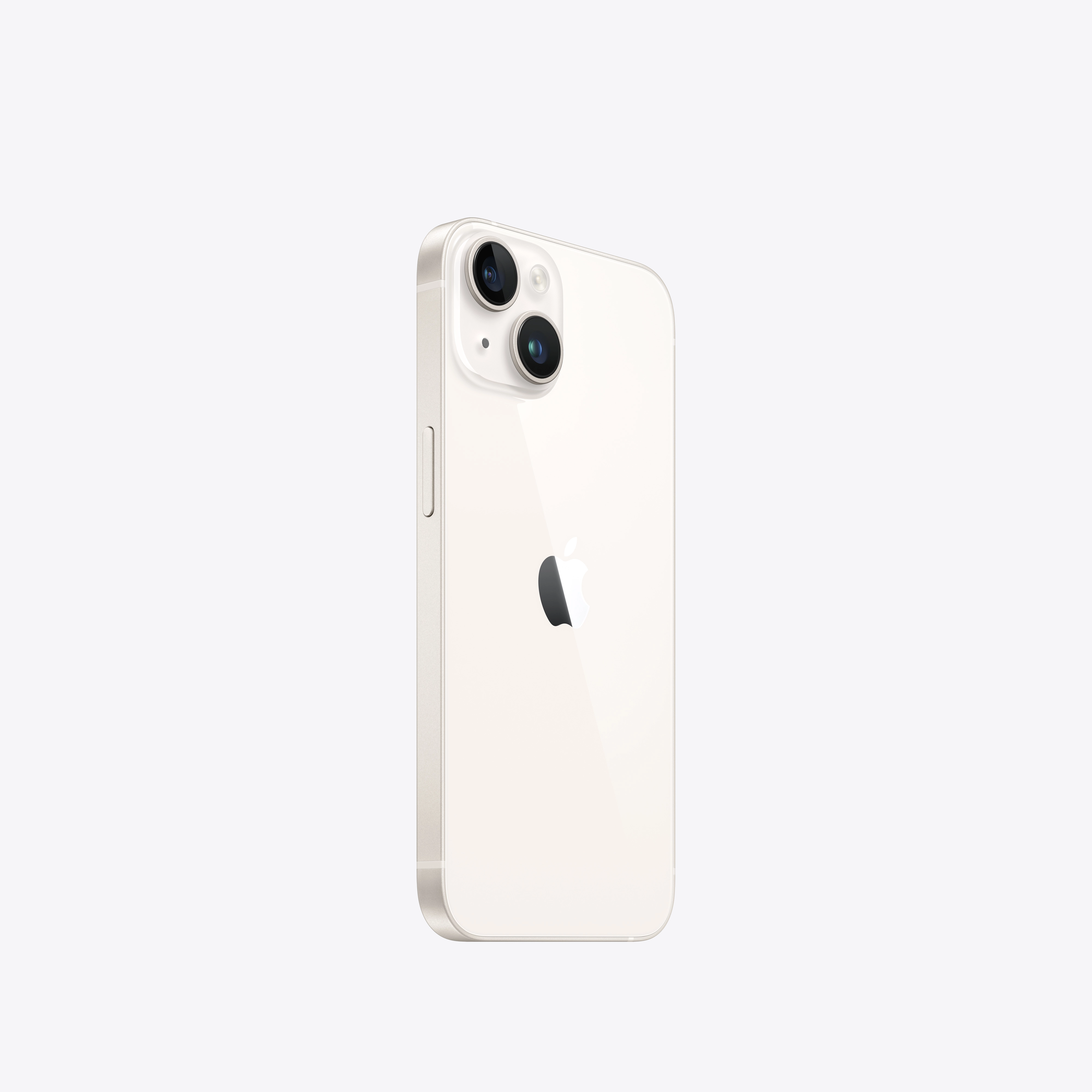 Apple iPhone 14 512GB 6,1" 12Mpix Księżycowa poświata