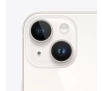 Apple iPhone 14 512GB 6,1" 12Mpix Księżycowa poświata