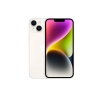 Apple iPhone 14 512GB 6,1" 12Mpix Księżycowa poświata