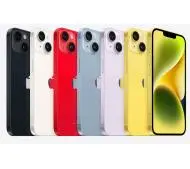 apple-iphone-14-plus-256gb-red