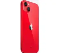 Apple iPhone 14 Plus 256GB 6,7