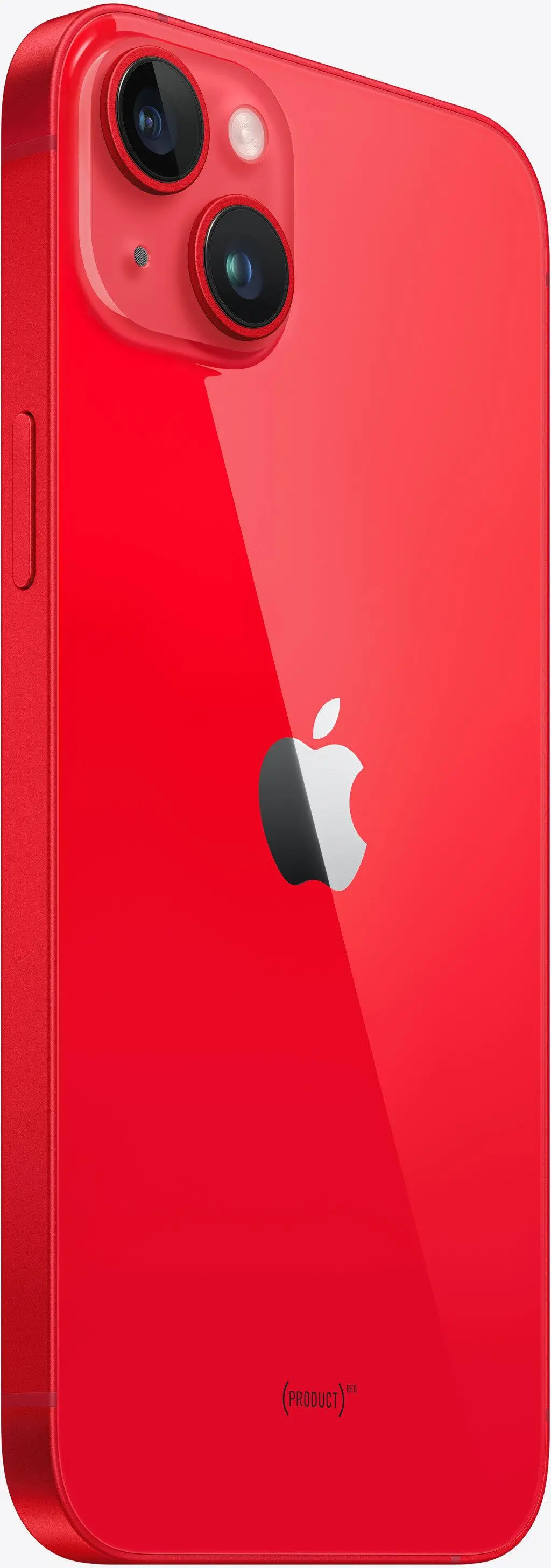Apple iPhone 14 plus(赤) 256GB 本体 レッド Apple iPhone 14 Plus 256GB Czerwony | iPhone 14 Plus