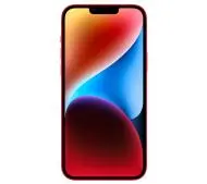 Apple iPhone 14 Plus 512GB 6,7