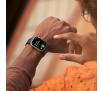 Smartwatch Apple Watch Series 8 GPS - Cellular 45mm koperta z aluminium północ - pasek sportowy północ