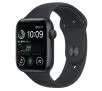 Apple Watch SE 2gen GPS  Cellular 40mm koperta z aluminium Północ pasek sportowy Północ