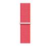 Opaska Apple sport PRODUCTRED 41mm