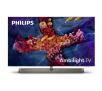Telewizor Philips OLED+ 65OLED937/12 65" OLED 4K 120Hz Android TV Dolby Vision Dolby Atmos HDMI 2.1 DVB-T2