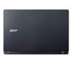 Acer Aspire V3-371-599Z 13,3" Intel® Core™ i5-5257U 4GB RAM  500GB Dysk  Win8.1