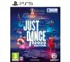 Just Dance 2023 Gra na PS5