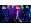Just Dance 2023 Gra na PS5