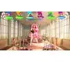Just Dance 2023 Gra na PS5