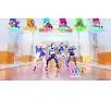 Just Dance 2023 Gra na PS5