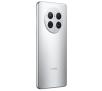 Smartfon Huawei Mate 50 Pro 8/256GB 6,74" 120Hz 64Mpix Srebrny