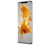 Smartfon Huawei Mate 50 Pro 8/256GB 6,74" 120Hz 64Mpix Srebrny