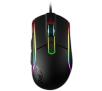Myszka gamingowa XPG Primer RGB Czarny