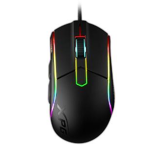 Myszka gamingowa XPG Primer  - RGB