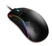 Myszka gamingowa XPG Primer RGB Czarny