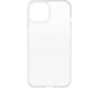 Etui OtterBox React do iPhone 14 Plus Stardust Clear Glitter