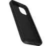 Etui OtterBox Symmetry do iPhone 14 Pro Max Black