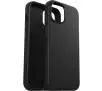 Etui OtterBox Symmetry do iPhone 14 Pro Max Black