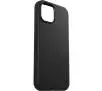 Etui OtterBox Symmetry do iPhone 14 Pro Max Black