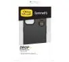 Etui OtterBox Symmetry do iPhone 14 Pro Max Black