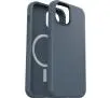 Etui OtterBox Symmetry Plus z MagSafe do iPhone 14 Plus Blue - Gray