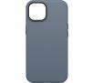 Etui OtterBox Symmetry Plus z MagSafe do iPhone 14 Plus Blue - Gray