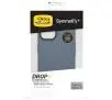 Etui OtterBox Symmetry Plus z MagSafe do iPhone 14 Plus Blue - Gray