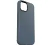 Etui OtterBox Symmetry Plus z MagSafe do iPhone 14 Plus Blue - Gray