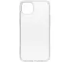 Etui OtterBox Symmetry do iPhone 14 Plus Clear