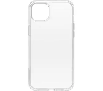 Etui OtterBox Symmetry do iPhone 14 Plus Clear