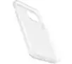 Etui OtterBox Symmetry do iPhone 14 Plus Clear