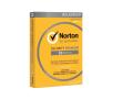 Antywirus Norton Security 3.0 Premium PL Card 10 urządzeń/ 1 rok