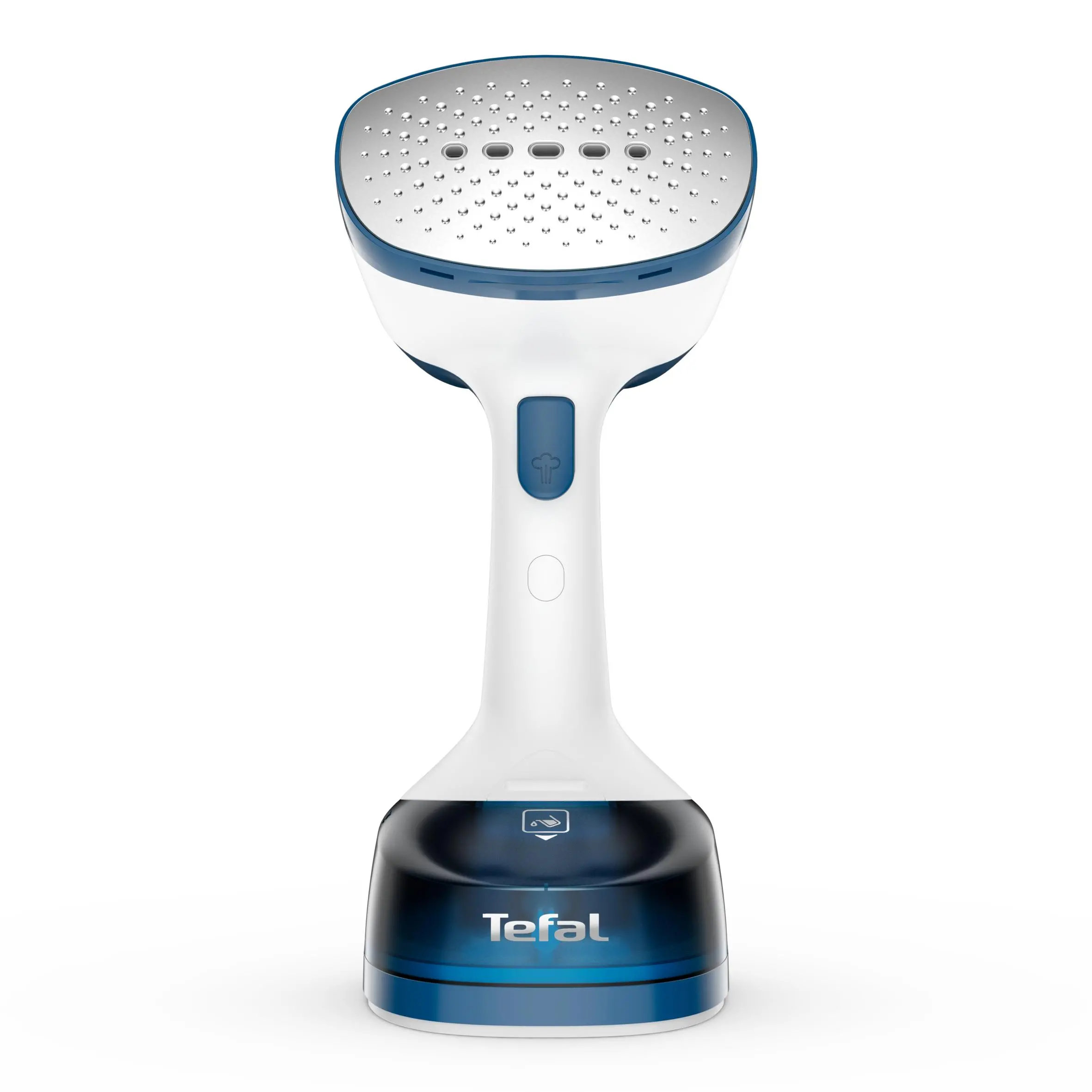 фото Отпариватель Tefal Access Steam Easy DT7130 1