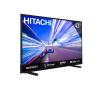 Telewizor Hitachi 43HAE4351 43" LED Full HD Android TV DVB-T2