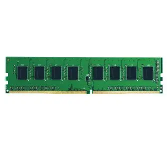 Pamięć RAM GoodRam DDR4 16GB 3200 CL22 Zielony