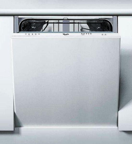 Zmywarka Whirlpool ADG6500