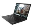 Laptop biznesowy Lenovo ThinkPad X13 Gen 2 13,3" R5 5650U 16GB RAM  256GB Dysk SSD  Win10 Pro