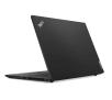 Laptop biznesowy Lenovo ThinkPad X13 Gen 2 13,3" R5 5650U 16GB RAM  256GB Dysk SSD  Win10 Pro