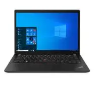 Windowsノート本体 ThinkPad X13 GEN2 Ryzen 5 PRO 5650U 16GB Windowsノート本体 ThinkPad X13 GEN2 Ryzen 5 PRO 5650U 16GB