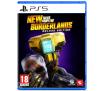 New Tales from the Borderlands Edycja Deluxe Gra na PS5