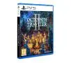 Octopath Traveler II Gra na PS5