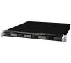 Synology Rack Station RS411
