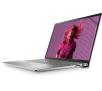 Laptop ultrabook Dell Inspiron 14 5420-5521 14"  i5-1235U 16GB RAM  512GB Dysk SSD  Win11 Srebrny