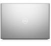 Laptop ultrabook Dell Inspiron 14 5420-5521 14"  i5-1235U 16GB RAM  512GB Dysk SSD  Win11