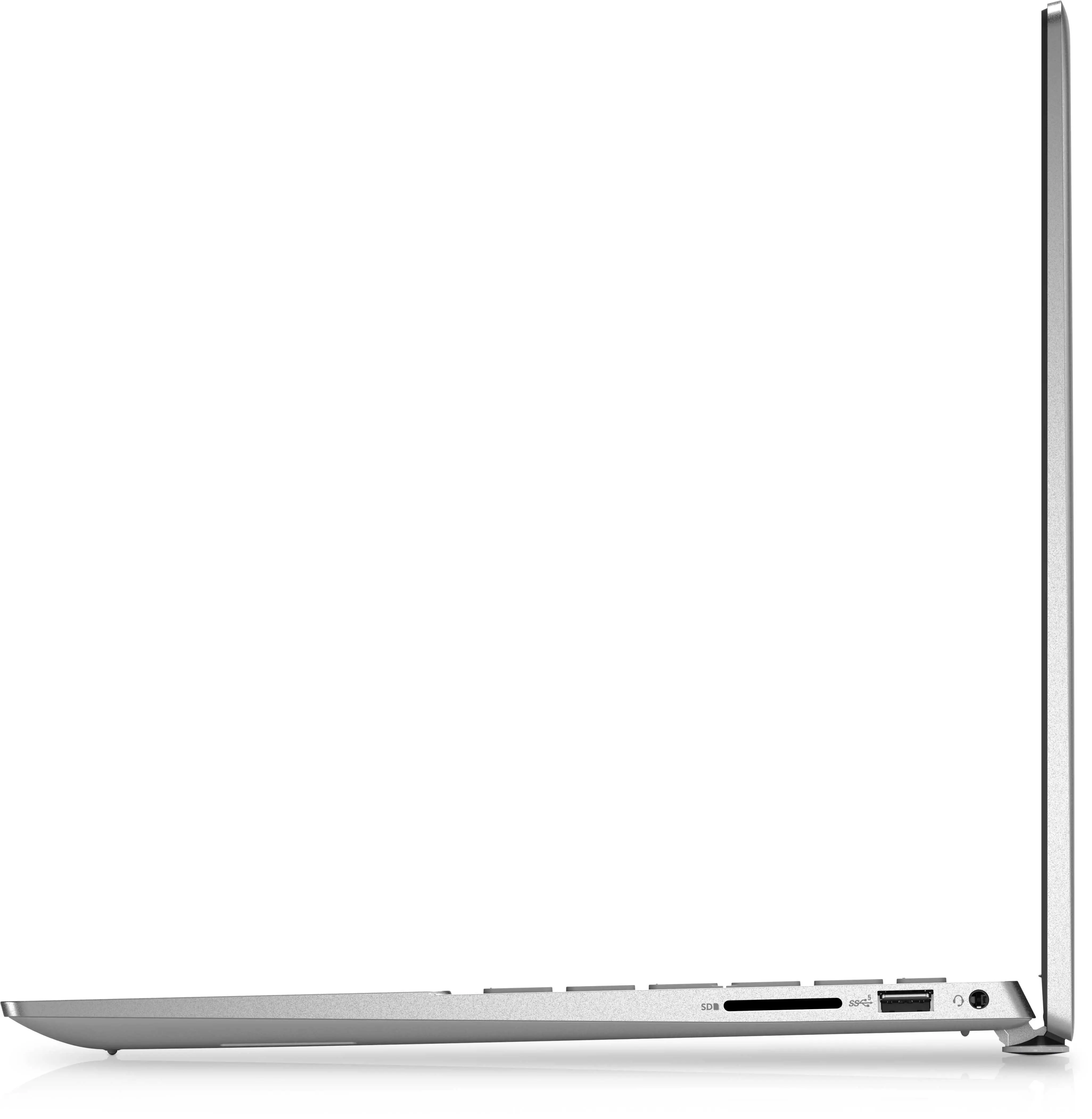 Laptop ultrabook Dell Inspiron 14 5420-5521 14